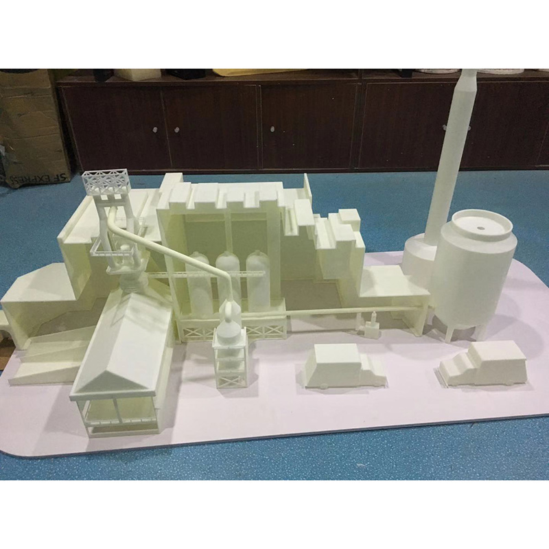 北京高精度3D打印廠家