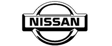 東風日產