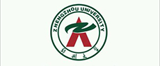 鄭州大學